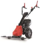 Scheppach BMS 196-88 (5908902903)