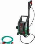 Bosch UniversalAquatak 36V-100 (06008C7003)