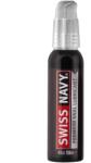 SWISS NAVY Premium Anal Lube 118 ml