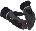 Guide Gloves 223544479