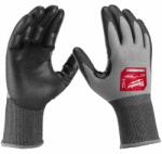 Milwaukee 4932480503