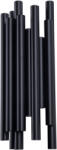 MAXlight Organic W0286