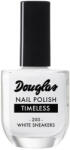 Douglas Timeless Collection Pink Ballerina 10 ml