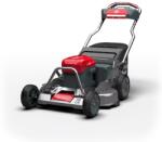 Cramer 82LM76S (2504186) Masina de tuns iarba