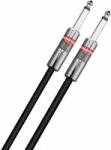 Monster Cable Prolink Classic 6FT Speaker Cable Fekete 1, 8 m