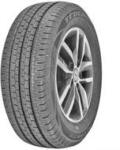 Tracmax Van Saver 225/70 R15 112S