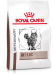Royal Canin Veterinary Diet Hepatic 2x4 kg