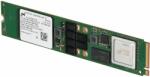 Micron 7450 PRO 1.92TB M.2 (MTFDKBG1T9TFR-1BC1ZABYYT)