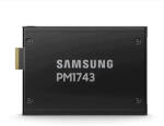 Samsung PM1743 2.5 7.68TB SATA3 (MZWLO7T6HBLA)
