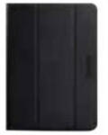 PORT Designs 201319 táblagép tok 27, 9 cm (11") Oldalra nyíló Fekete (201319)