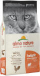 Almo Nature Holistic Maintenance Adult with fresh chicken 2x12 kg