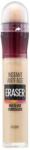 Maybelline New York Instant Anti-Age Eraser 00 ivory 6,8 ml