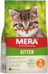 MERA Kitten chicken 2x2 kg