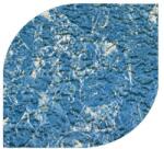Astral Pool Cefil nehéz fólia 1, 5 mm poliészter betéttel és mintával CYPRUS (sötétkék márvány), 2, 05 m széles