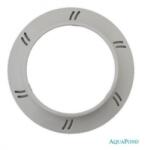 Propulsion Systems Adagio műanyag keret -Ø10