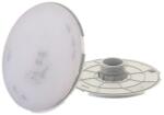Propulsion Systems LED Adagio medence világítás 25 W, 10 cm, fehér, fóliás és előregyártott medencékhez