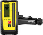 Nivel System RD700