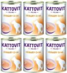 KATTOVIT Urinary-Drink 6x135 ml