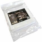  Ceily Errecom Mosózsák Mennyezeti Klímatisztításhoz (htgklm762) - meleget