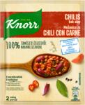 Knorr chilis bab alap 47 g - online