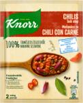 Knorr chilis bab alap 47 g