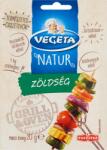 VEGETA Natur grill zöldség fűszerkeverék 20 g