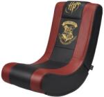 Subsonic Rock'n'Seat Gamer Fotel PRO Harry Potter