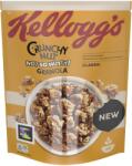 Kellogg's Crunchy Nut Granola ropogós müzlidarabok 380 g - online