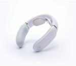 SKG 4356E 1205070041