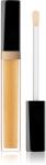 CHANEL Rouge Coco Gloss Top Coat lip gloss culoare 774 Excitation 5.5 g