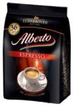 J. J. Darboven Alberto Espresso 36 paduri Senseo