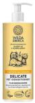  Advance Balsam Wilda Siberica Delicat, 400 ml