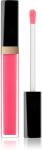 CHANEL Rouge Coco Gloss lip gloss cu efect de hidratare culoare 728 Rose Pulpe 5, 5 g