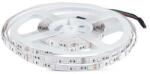 V-TAC Banda LED V-Tac 830lm 5m (SKU-212591)