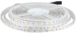 V-TAC Banda LED V-Tac 212118 SMD5050 30LED/M IP65 5m RGB (SKU-212118)