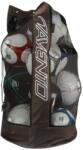 Avento Sac mingi 12-15 Avento (75ME)