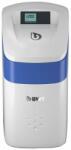 BWT Perla Silk Smart XL Vízlágyító multiblockkal és UPS szünetmentes tápegységgel (psxlbiow)