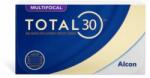  TOTAL30® MULTIFOCAL 3 db
