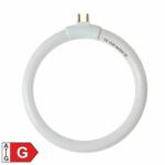 Somogyi Elektronic Home NKL 022F pótfénycső NKL 022 nagyítós lámpához, 12 W, 720 lm, 6500 K (NKL 022F)