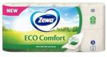 Zewa Eco Comfort 3 rétegű 16 tekercs