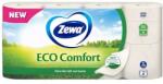 Zewa Eco Comfort 3 rétegű 8 db