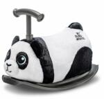 My Buddy Wheels Balansoar cu roti My Buddy Wheels Panda