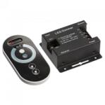 V-TAC Controller pentru banda LED cu functie Dimmer cu Touch V-Tac 2590 12V 216W /24V 432W (SKU-2590)