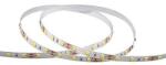V-TAC Banda LED V-Tac 800lm 5m (SKU-2931)