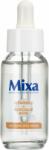 Mixa Sensitive Skin Expert sötét foltok ellen, 30 ml