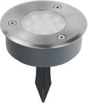 OSRAM Ledvance - LED Kültéri lámpa SPIKE LED/1W/12V IP44 P227440 (P227440)