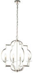 Endon Lighting Garland ed-81915 csillár (81915)