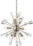 Endon Lighting Miro ed-81917 csillár (81917)