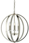 Endon Lighting Ritz ed-81507 függeszték (81507)