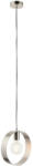 Endon Lighting Hoop ed-90454 függeszték (90454)